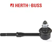 HERTH+BUSS JAKOPARTS Koppelstange f&uuml;r HYUNDAI ACCENT II bis 11.2005 hinten