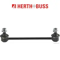 HERTH+BUSS JAKOPARTS Koppelstange Stabi f&uuml;r HYUNDAI TUCSON bis 03.2010 hinten