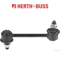HERTH+BUSS JAKOPARTS Koppelstange f&uuml;r HYUNDAI COUPE ELANTRA LANTRA II hinten