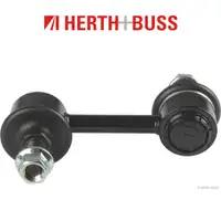 HERTH+BUSS JAKOPARTS Koppelstange HYUNDAI GRANDEUR SONATA V bis 12.2011 hinten