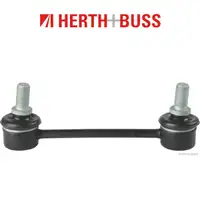 HERTH+BUSS JAKOPARTS Koppelstange f&uuml;r HYUNDAI ix35 KIA SPORTAGE hinten