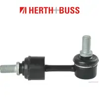HERTH+BUSS JAKOPARTS Koppelstange Pendelst&uuml;tze HYUNDAI i40 (VF) hinten rechts
