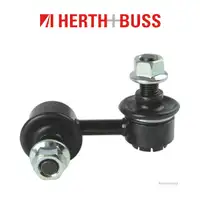 HERTH+BUSS JAKOPARTS Koppelstange f&uuml;r HYUNDAI GENESIS COUPE hinten links
