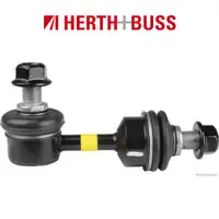 HERTH+BUSS JAKOPARTS Koppelstange f&uuml;r HYUNDAI SANTA FE III KIA SORENTO II hinten
