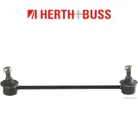 HERTH+BUSS JAKOPARTS Koppelstange DAEWOO Nubira 90 103 106 110 126 133 PS hinten