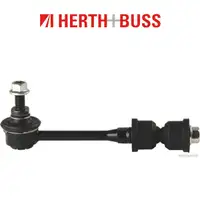 HERTH+BUSS JAKOPARTS Koppelstange f&uuml;r CHEVROLET CAPTIVA (C100 C140) hinten