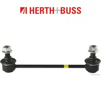 HERTH+BUSS JAKOPARTS Koppelstange f&uuml;r CHEVROLET EPICA 133 144 150 156 PS hinten