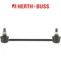 HERTH+BUSS JAKOPARTS Koppelstange f&uuml;r CHEVROLET DAEWOO EVANDA 131 PS hinten