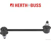 HERTH+BUSS JAKOPARTS Koppelstange f&uuml;r HYUNDAI SONATA IV XG KIA MAGENTIS hinten