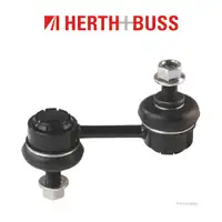 HERTH+BUSS JAKOPARTS Koppelstange f&uuml;r KIA CARNIVAL / GRAND CARNIVAL III hinten