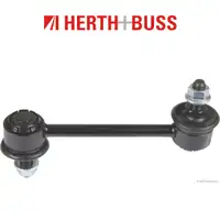 HERTH+BUSS JAKOPARTS Koppelstange Stabi f&uuml;r HYUNDAI MATRIX KIA CERATO hinten