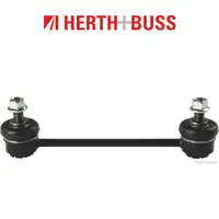 HERTH+BUSS JAKOPARTS Koppelstange HYUNDAI ELANTRA i30 KIA CEED PRO CEED hinten