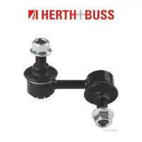 HERTH+BUSS JAKOPARTS Koppelstange f&uuml;r NISSAN PATHFINDER III hinten links