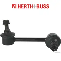HERTH+BUSS JAKOPARTS Koppelstange LEXUS RX f&uuml;r NISSAN 350Z 370Z hinten rechts