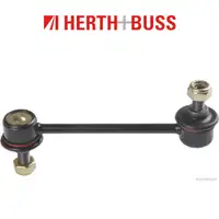 HERTH+BUSS JAKOPARTS Koppelstange f&uuml;r TOYOTA AVENSIS bis 02.2003 hinten