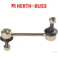 HERTH+BUSS Koppelstange TOYOTA SUPRA MK4 (A7 A8) 3.0 24V / Turbo / B-Turbo vorne