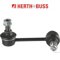 HERTH+BUSS JAKOPARTS Koppelstange LEXUS GS IS II f&uuml;r TOYOTA COROLLA hinten