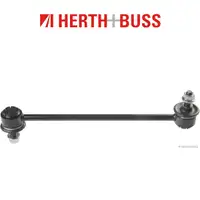 HERTH+BUSS JAKOPARTS Koppelstange Stabilisator LEXUS RX f&uuml;r TOYOTA CAMRY hinten