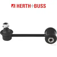 HERTH+BUSS JAKOPARTS Koppelstange LEXUS GS 300 430 / SC Cabriolet 430 hinten