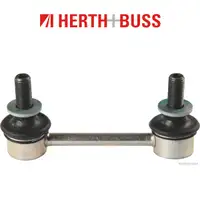 HERTH+BUSS JAKOPARTS Koppelstange Stabilisator LEXUS GS RC RX hinten