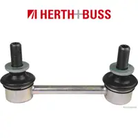 HERTH+BUSS JAKOPARTS Koppelstange Stabistange LEXUS GS RC RX vorne / hinten