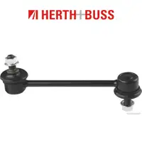 HERTH+BUSS JAKOPARTS Koppelstange f&uuml;r TOYOTA COROLLA STATION WAGON 110 PS hinten