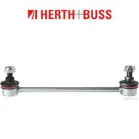 HERTH+BUSS JAKOPARTS Koppelstange Stabi f&uuml;r TOYOTA MR 2 II bis 07.1999 hinten