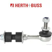 HERTH+BUSS JAKOPARTS Koppelstange TOYOTA AURIS E18 AVENSIS T27 VERSO R2 hinten