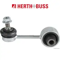 HERTH+BUSS JAKOPARTS Koppelstange TOYOTA GT 86 Coupe (ZN6_) 2.0 GT 200 PS hinten