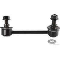 HERTH+BUSS JAKOPARTS Koppelstange LEXUS GS (L1) IS 3 (E3) RC (C1) hinten links