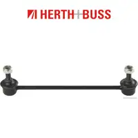 HERTH+BUSS JAKOPARTS Koppelstange Stabi f&uuml;r MAZDA 626 V bis 10.2002 hinten