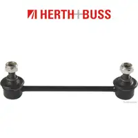 HERTH+BUSS JAKOPARTS Koppelstange MAZDA 323 F/S VI 6 PREMACY bis 08.2007 hinten