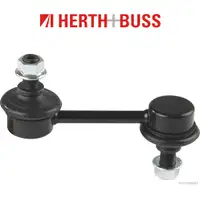 HERTH+BUSS JAKOPARTS Koppelstange f&uuml;r MAZDA MX-5 III (NC) RX-8 (SE, FE) hinten