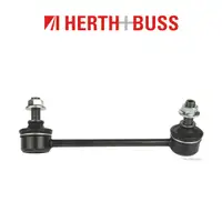 HERTH+BUSS JAKOPARTS Koppelstange f&uuml;r MAZDA 3 BM 6 GJ GH CX-5 KE GH hinten links