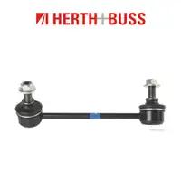 HERTH+BUSS JAKOPARTS Koppelstange MAZDA 3 BM 6 GJ GH CX-5 KE GH hinten rechts
