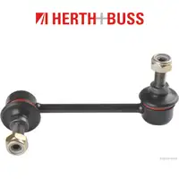 HERTH+BUSS JAKOPARTS Koppelstange f&uuml;r HONDA ACCORD VI VII VIII hinten rechts