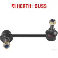 HERTH+BUSS JAKOPARTS Koppelstange f&uuml;r HONDA CR-V I 128 147 PS hinten rechts