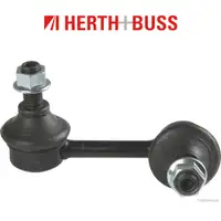 HERTH+BUSS JAKOPARTS Koppelstange f&uuml;r HONDA STREAM (RN) 1.7/2.0 16V hinten links