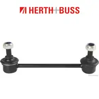 HERTH+BUSS JAKOPARTS Koppelstange f&uuml;r HONDA HR-V 105 124 PS hinten rechts