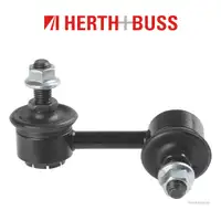 HERTH+BUSS JAKOPARTS Koppelstange f&uuml;r HONDA CIVIC VII bis 12.2005 hinten rechts