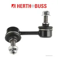 HERTH+BUSS JAKOPARTS Koppelstange f&uuml;r HONDA FR-V (BE) ab 08.2004 hinten links