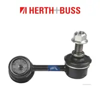 HERTH+BUSS JAKOPARTS Koppelstange f&uuml;r HONDA FR-V (BE) ab 08.2004 hinten rechts