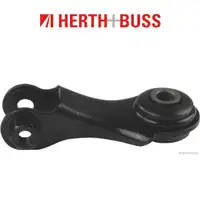 HERTH+BUSS JAKOPARTS Koppelstange f&uuml;r HONDA INTEGRA Coupe 1.8 Type-R hinten