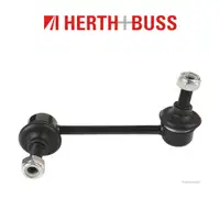 HERTH+BUSS JAKOPARTS Koppelstange HONDA ACCORD VII (CL) 2.2 i-CTDi hinten rechts
