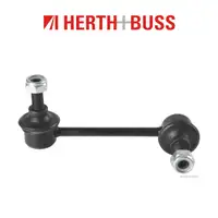 HERTH+BUSS JAKOPARTS Koppelstange HONDA ACCORD VII (CL) 2.2 i-CTDi hinten links