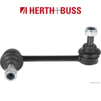 HERTH+BUSS JAKOPARTS Koppelstange f&uuml;r HONDA ACCORD VII (CL CN) 2.0 2.4 hinten