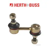 HERTH+BUSS JAKOPARTS Koppelstange Stabi f&uuml;r MITSUBISHI GALANT VI SIGMA hinten