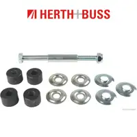 HERTH+BUSS JAKOPARTS Koppelstange f&uuml;r MITSUBISHI SPACE RUNNER + WAGON hinten