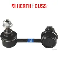 HERTH+BUSS JAKOPARTS Koppelstange MITSUBISHI ASX DELICA DS LANCER VIII hinten