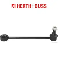 HERTH+BUSS JAKOPARTS Koppelstange f&uuml;r DAIHATSU MATERIA (M4_) SIRION (M3_) hinten